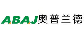 舞臺機械廠家＿舞臺機械設備_江蘇奧普蘭德演藝設備工程有限公司